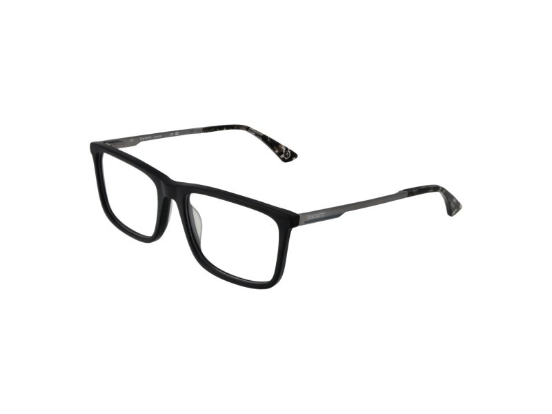 Hackett Lunettes de Vue HEK 130 001