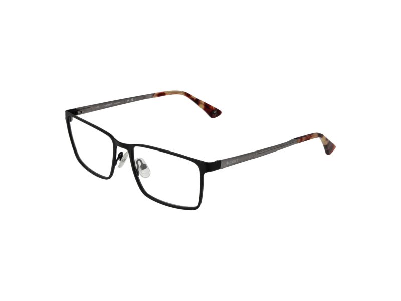 Hackett Lunettes de Vue HEK 130 002