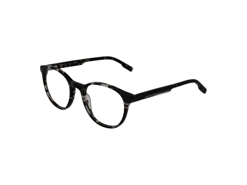 Hackett Lunettes de Vue HEK 131 948