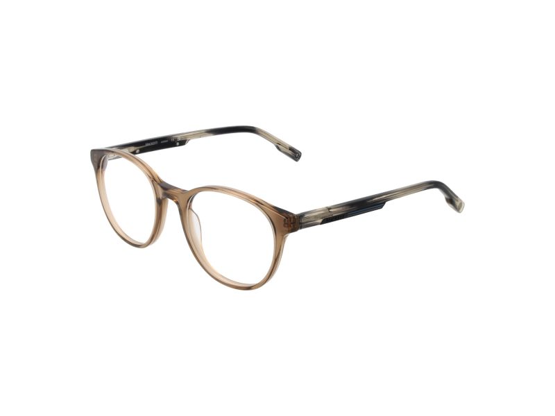 Hackett Lunettes de Vue HEK 131 991