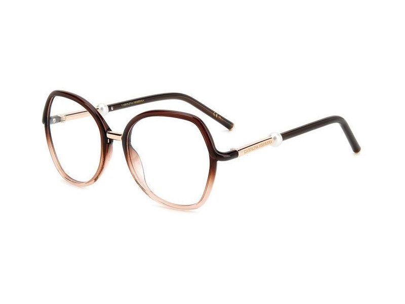 Carolina Herrera Lunettes de Vue HER 0080 08M