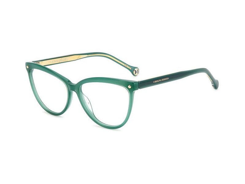 Carolina Herrera Lunettes de Vue HER 0085 1ED