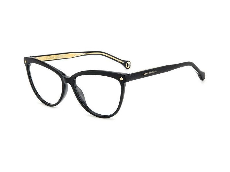 Carolina Herrera Lunettes de Vue HER 0085 807