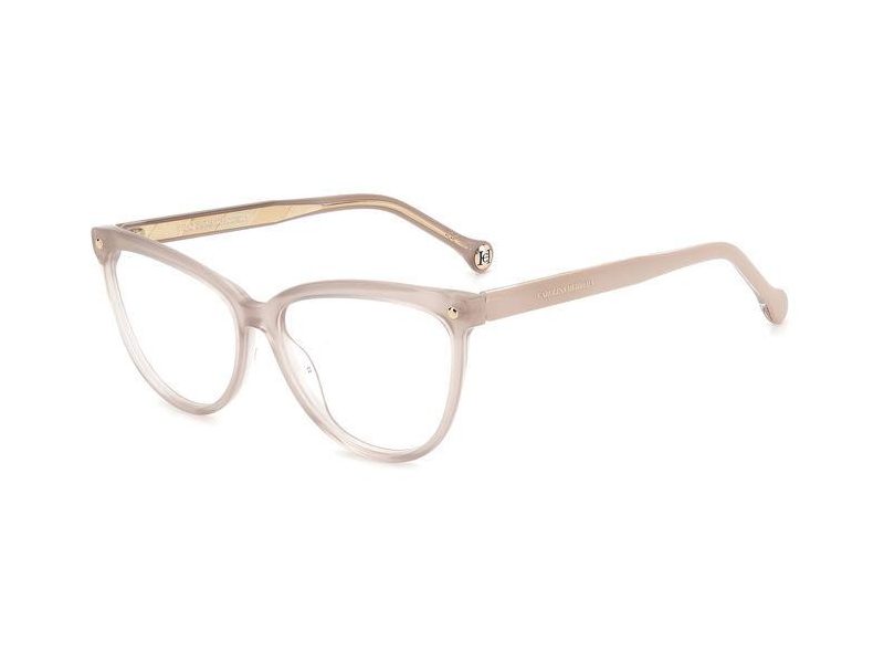 Carolina Herrera Lunettes de Vue HER 0085 FWM