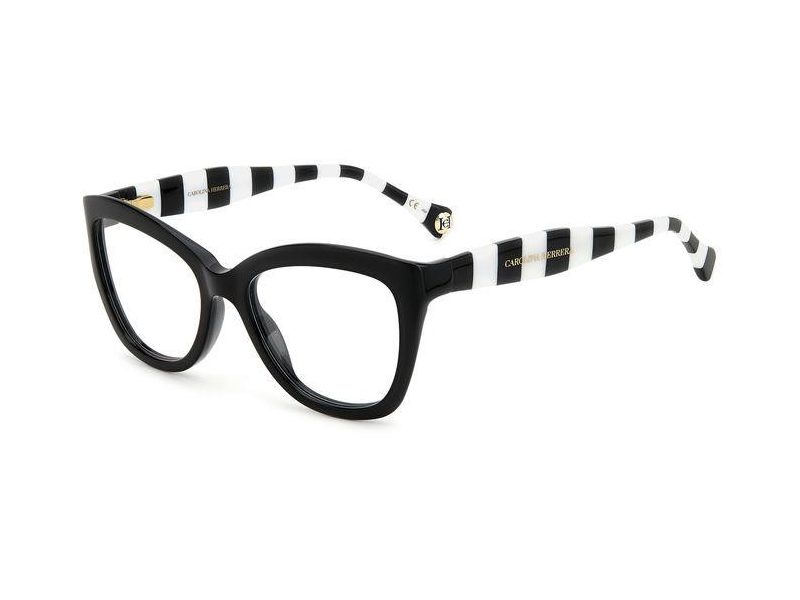 Carolina Herrera Lunettes de Vue HER 0088 80S