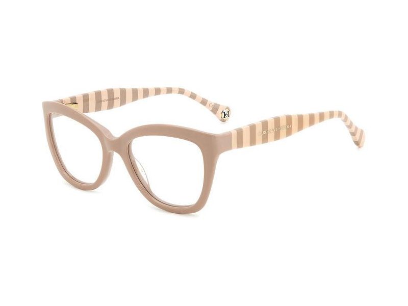 Carolina Herrera Lunettes de Vue HER 0088 C9N