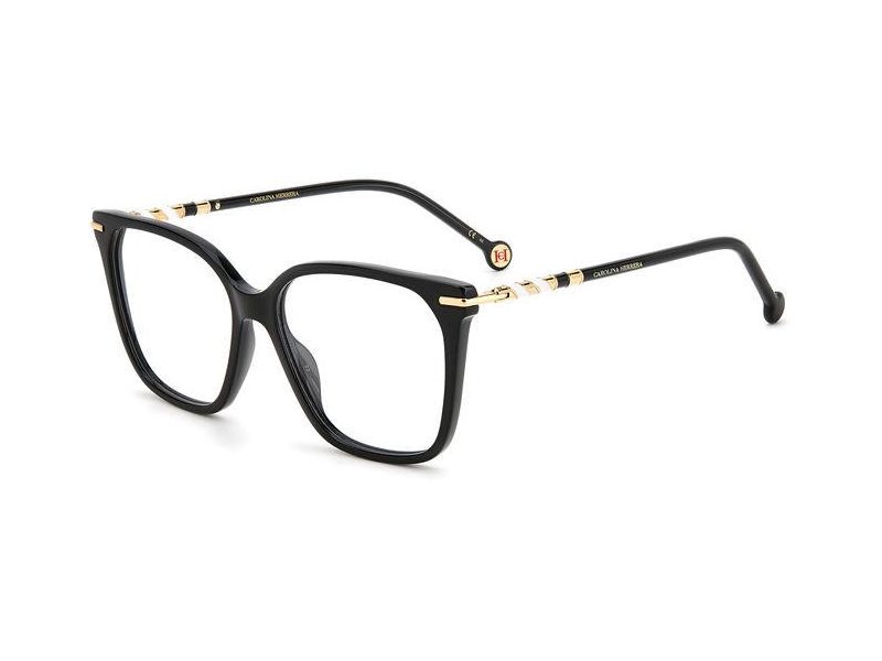 Carolina Herrera Lunettes de Vue HER 0094 807