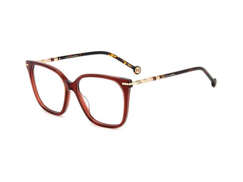 Carolina Herrera Lunettes de Vue HER 0094 YDC