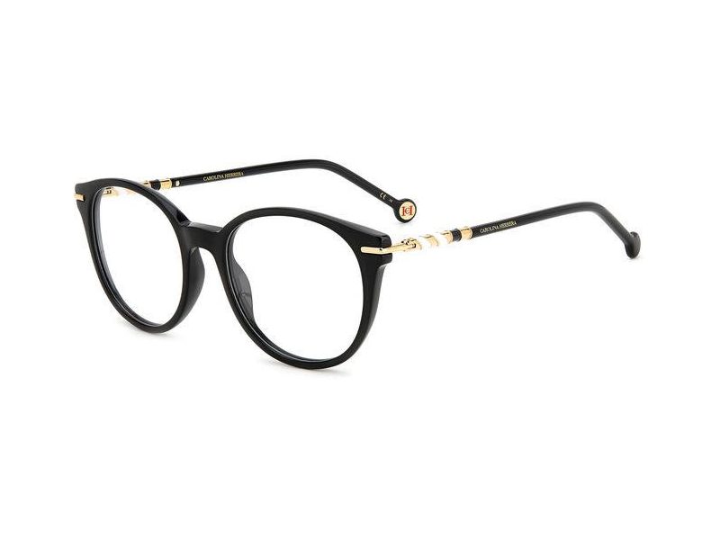 Carolina Herrera Lunettes de Vue HER 0095 807