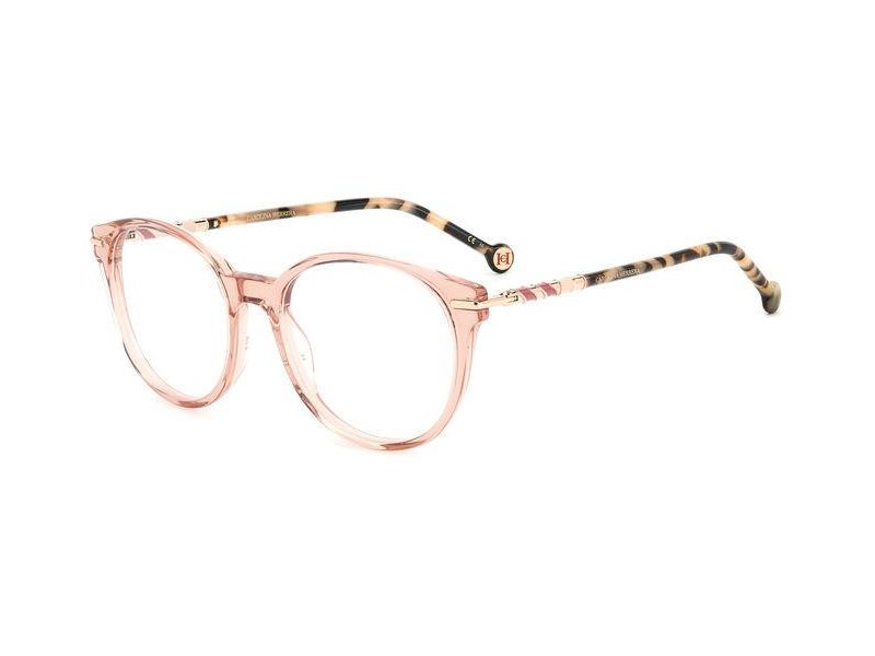 Carolina Herrera Lunettes de Vue HER 0095 L93