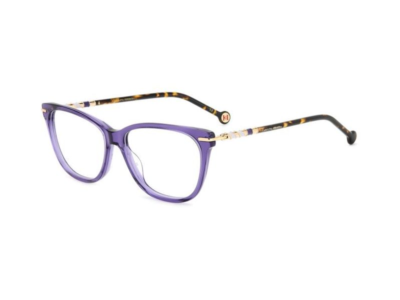 Carolina Herrera Lunettes de Vue HER 0096 HKZ