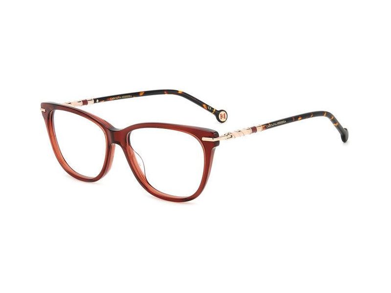 Carolina Herrera Lunettes de Vue HER 0096 YDC