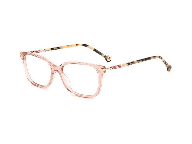 Carolina Herrera Lunettes de Vue HER 0097 L93