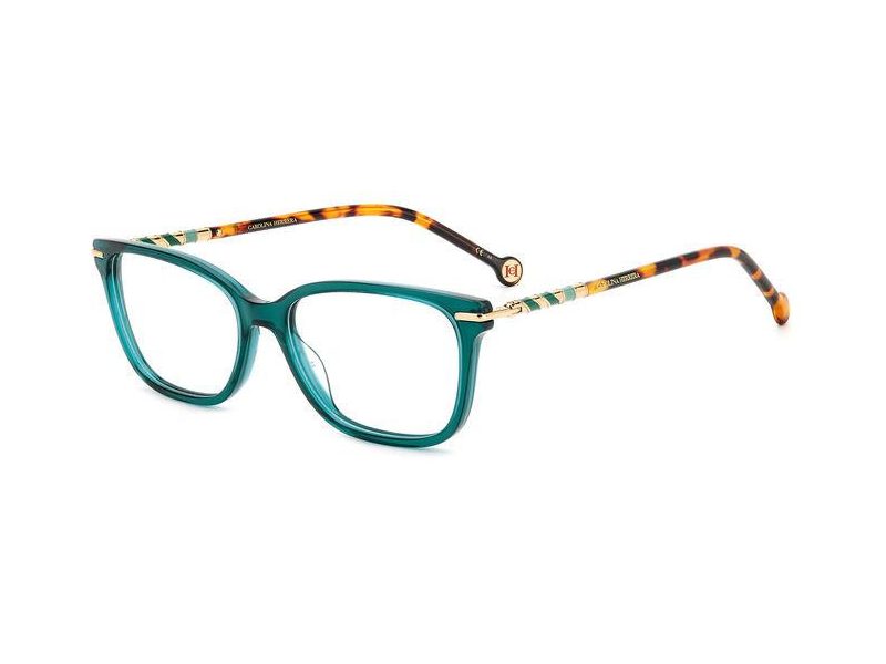 Carolina Herrera Lunettes de Vue HER 0097 XGW