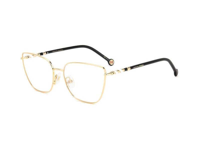 Carolina Herrera Lunettes de Vue HER 0098 000