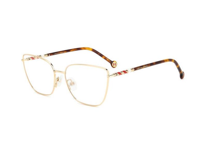 Carolina Herrera Lunettes de Vue HER 0098 J5G