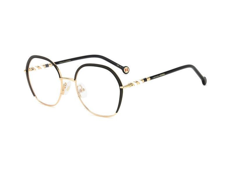 Carolina Herrera Lunettes de Vue HER 0099 2M2