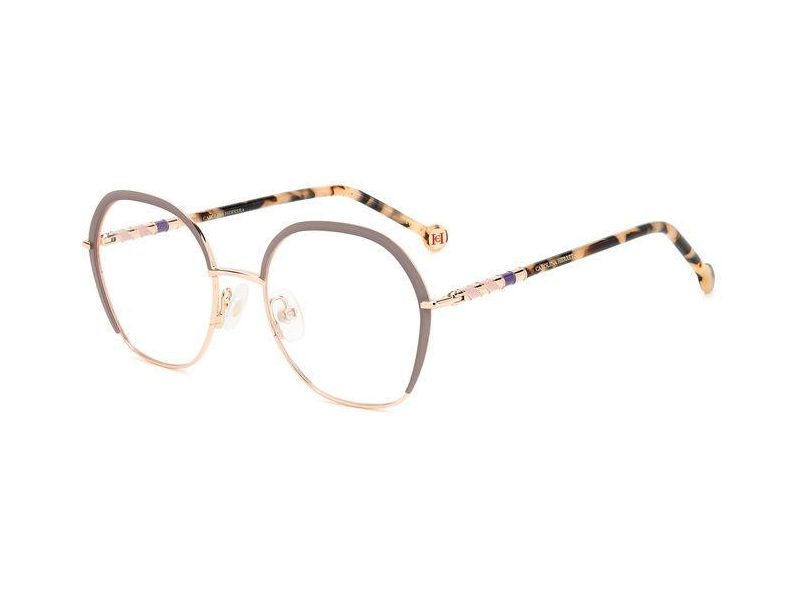 Carolina Herrera Lunettes de Vue HER 0099 HZJ