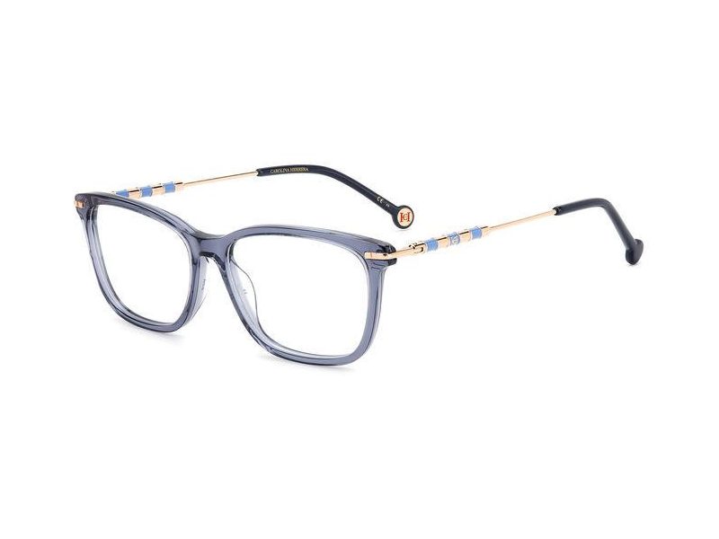 Carolina Herrera Lunettes de Vue HER 0102 PJP