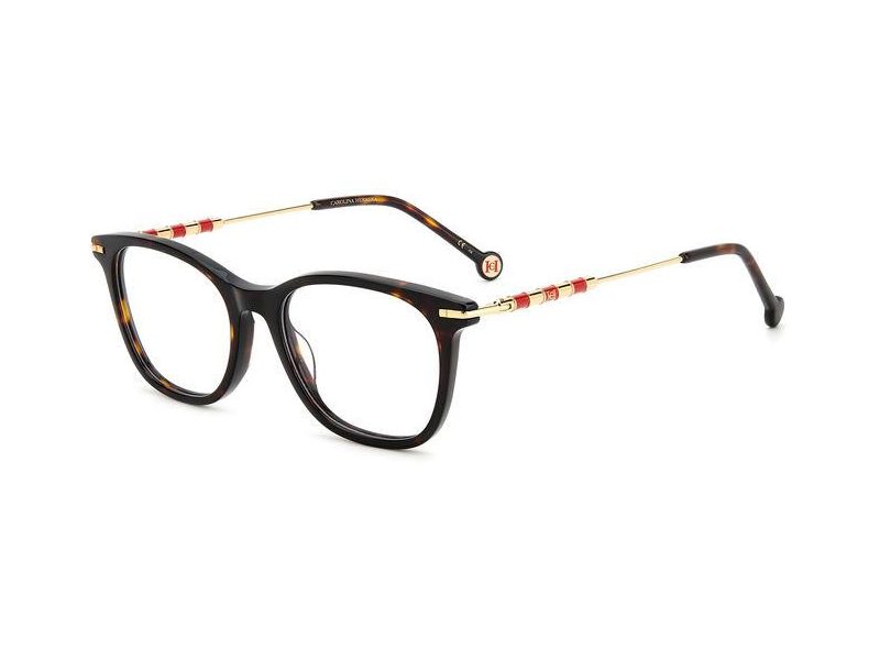 Carolina Herrera Lunettes de Vue HER 0103 05L