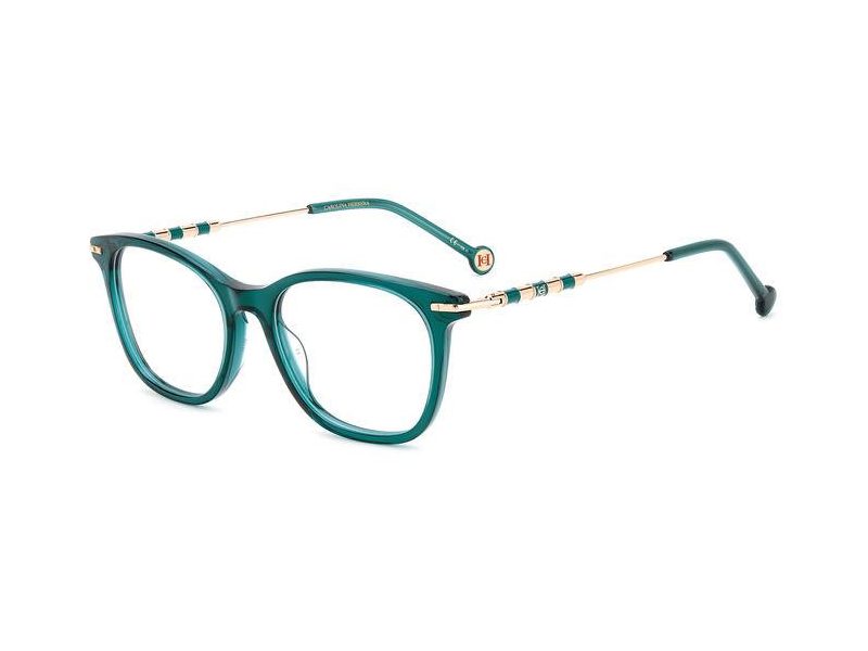 Carolina Herrera Lunettes de Vue HER 0103 1ED