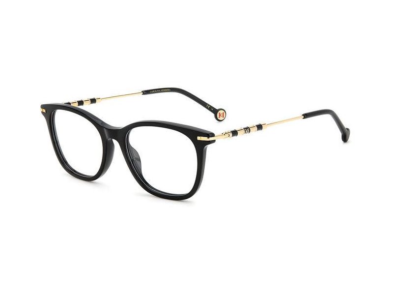 Carolina Herrera Lunettes de Vue HER 0103 807