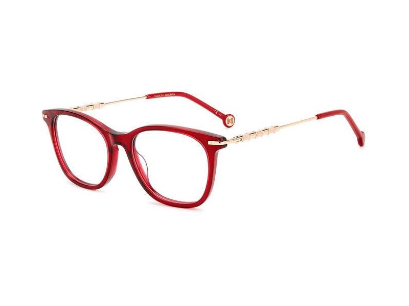 Carolina Herrera Lunettes de Vue HER 0103 C9A