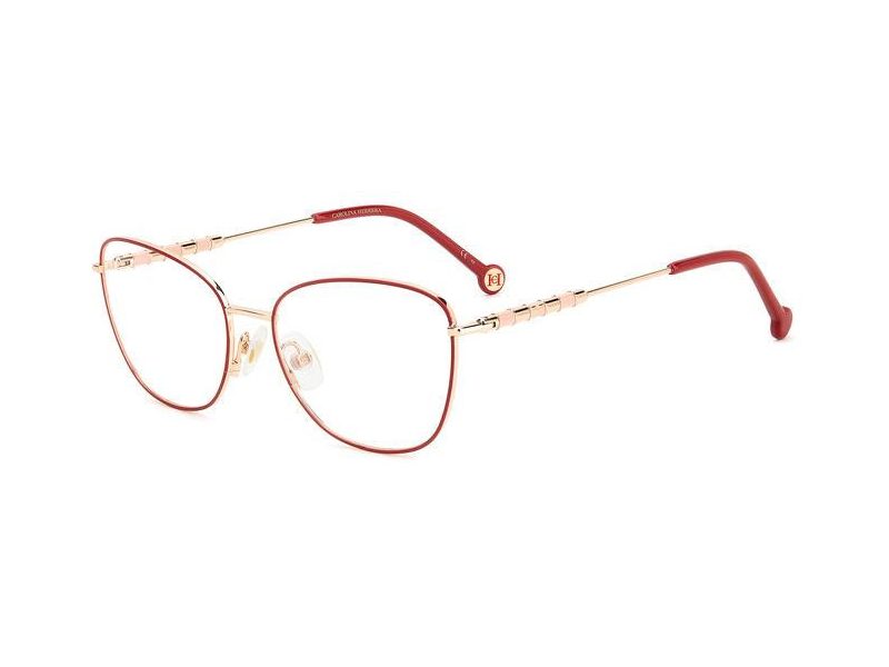 Carolina Herrera Lunettes de Vue HER 0104 Y11