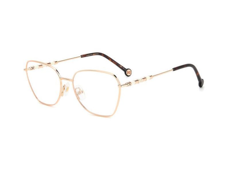 Carolina Herrera Lunettes de Vue HER 0105 DDB