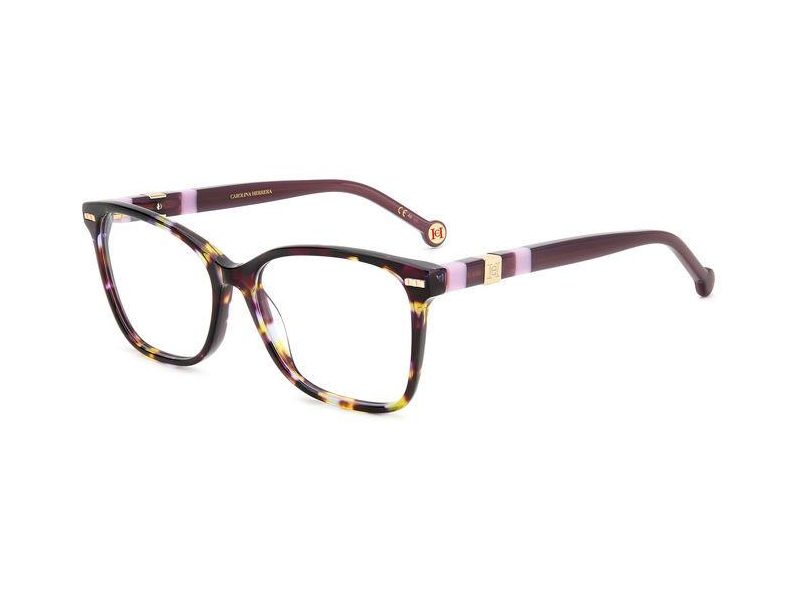 Carolina Herrera Lunettes de Vue HER 0108 AY0