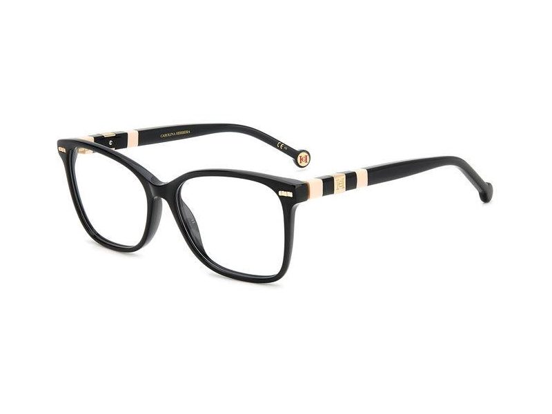 Carolina Herrera Lunettes de Vue HER 0108 KDX