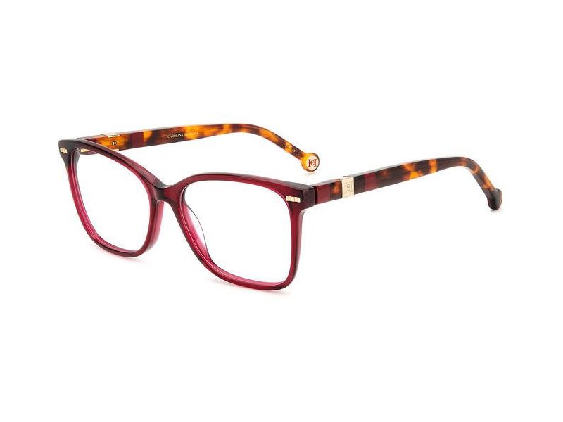 Carolina Herrera Lunettes de Vue HER 0108 YDC