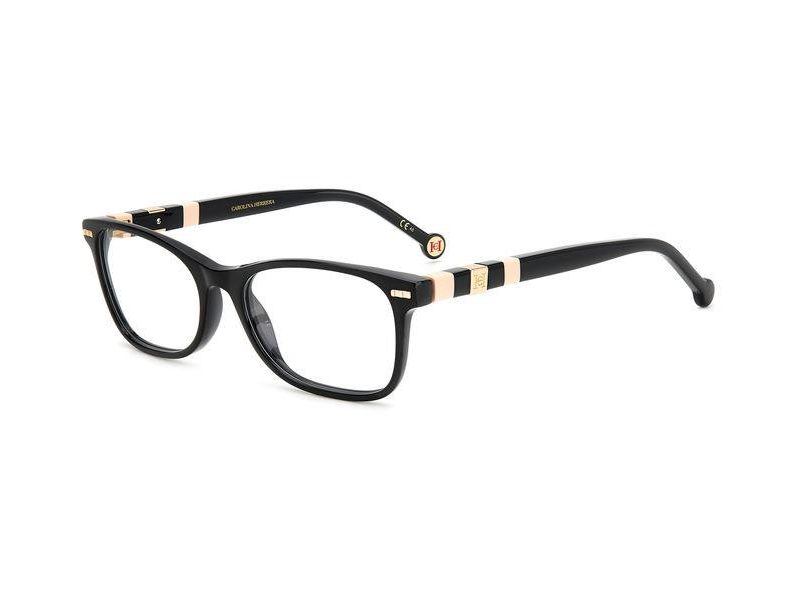 Carolina Herrera Lunettes de Vue HER 0110 KDX