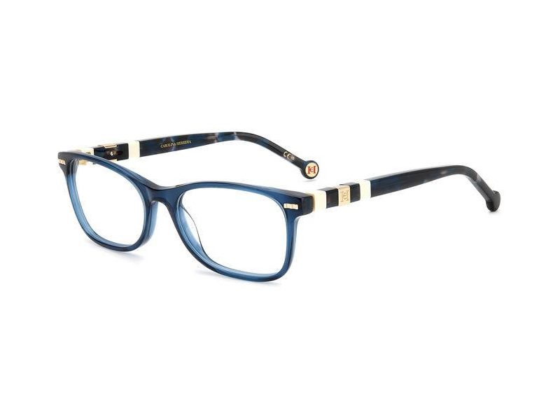 Carolina Herrera Lunettes de Vue HER 0110 XP8