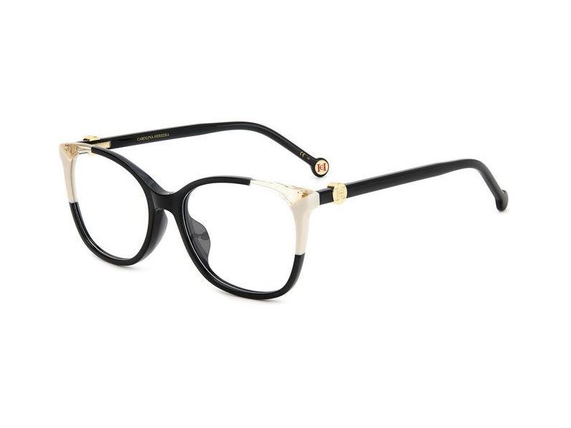 Carolina Herrera Lunettes de Vue HER 0113/G 9HT