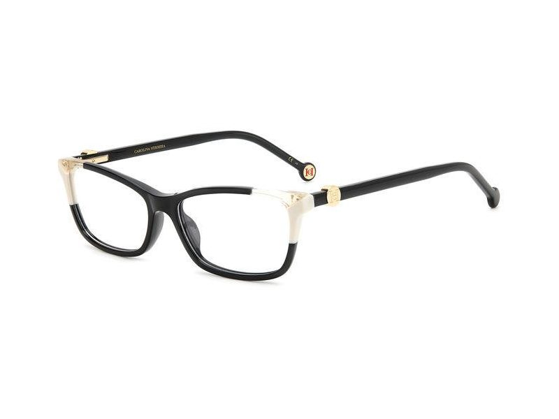 Carolina Herrera Lunettes de Vue HER 0114 9HT