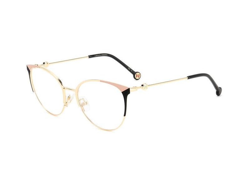 Carolina Herrera Lunettes de Vue HER 0115 2M2