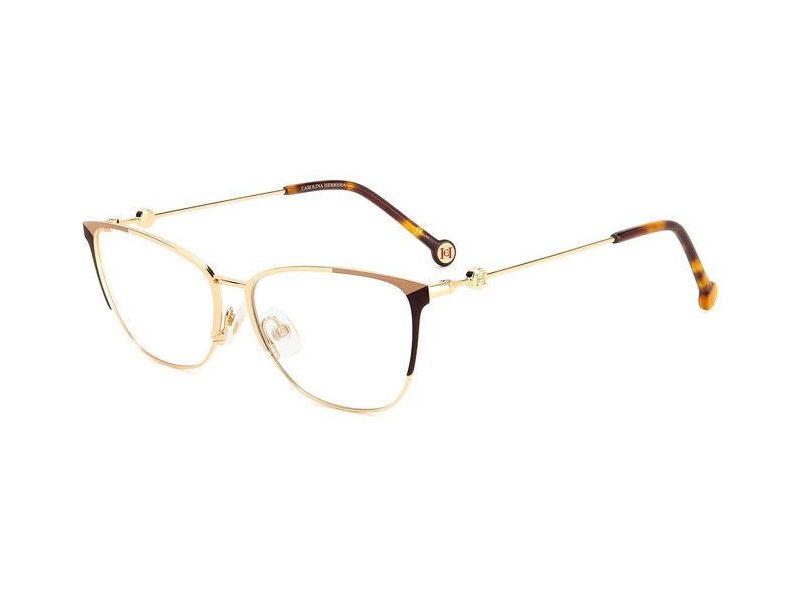 Carolina Herrera Lunettes de Vue HER 0116 01Q