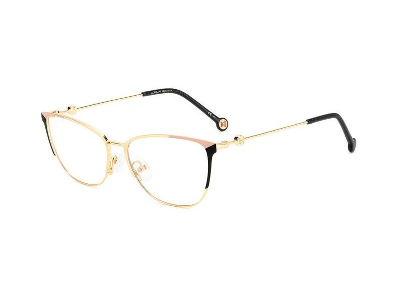 Carolina Herrera Lunettes de Vue HER 0116 2M2