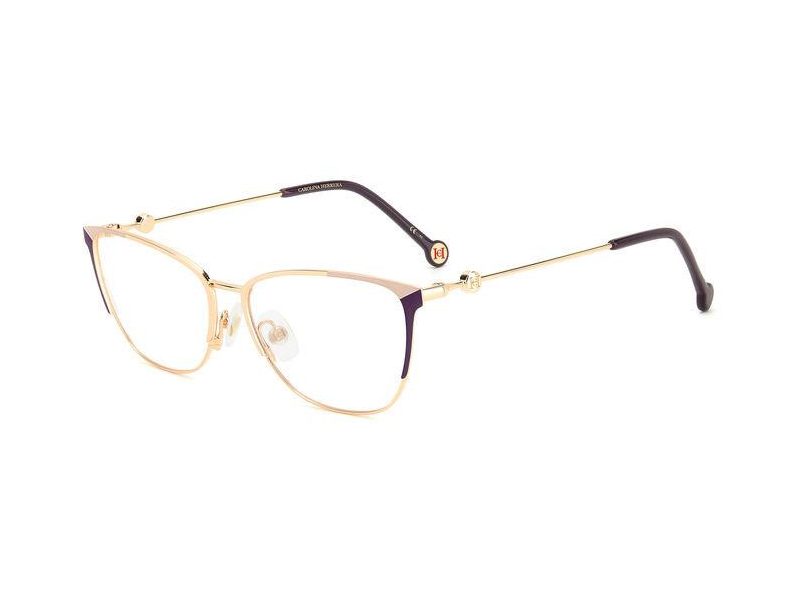 Carolina Herrera Lunettes de Vue HER 0116 S9E