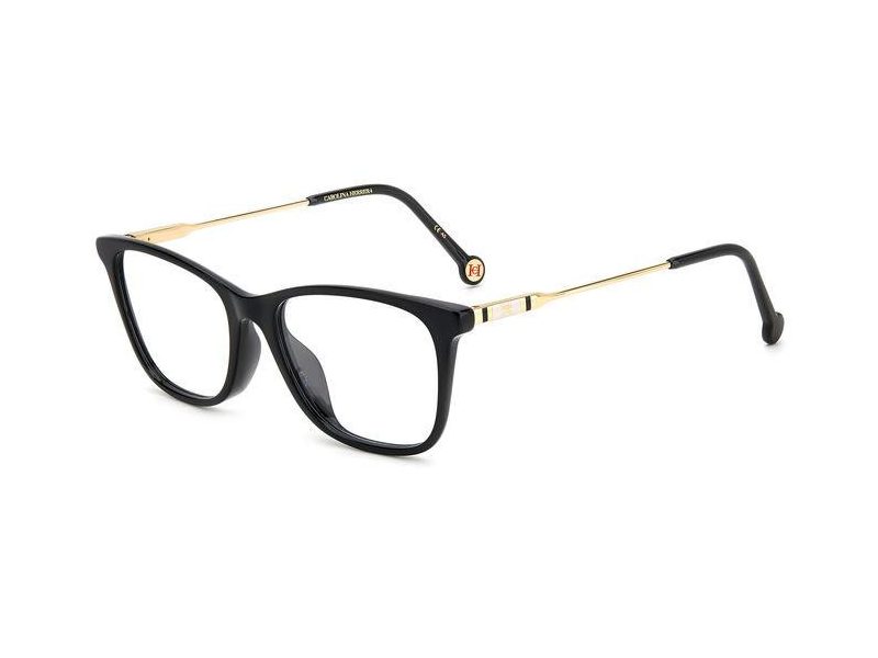 Carolina Herrera Lunettes de Vue HER 0118/G 807