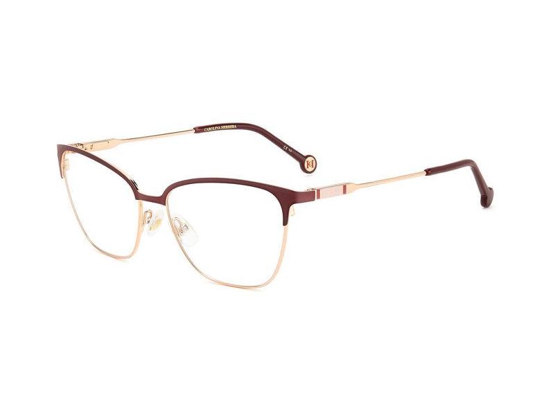 Carolina Herrera Lunettes de Vue HER 0119 NOA