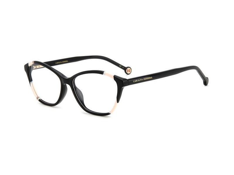 Carolina herrera 2025 lunettes de vue