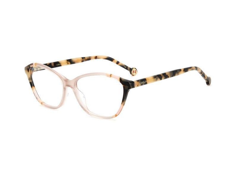 Carolina Herrera Lunettes de Vue HER 0122 L93