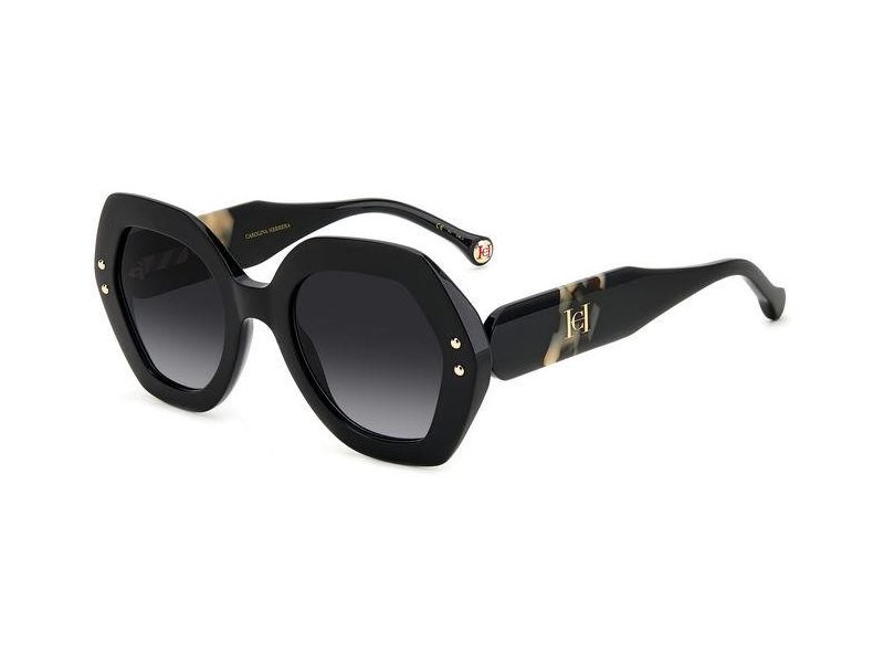 Carolina Herrera Lunettes de Soleil HER 0126/S WR7/9O