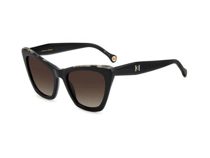 Carolina Herrera Lunettes de Soleil HER 0129/S WR7/HA