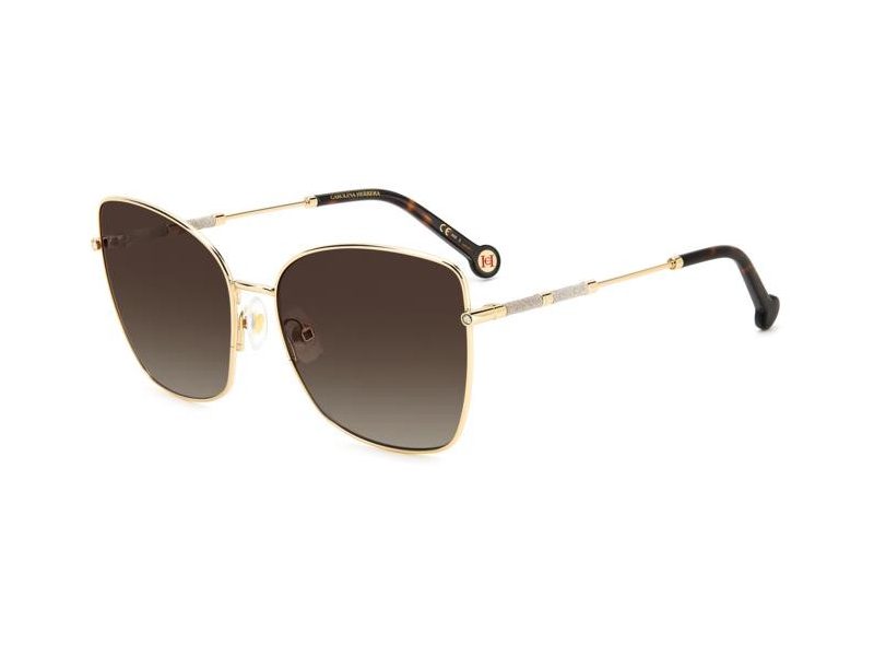 Carolina Herrera Lunettes de Soleil HER 0133/S 000/9O