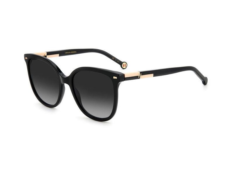 Carolina Herrera Lunettes de Soleil HER 0136/S KDX/9O