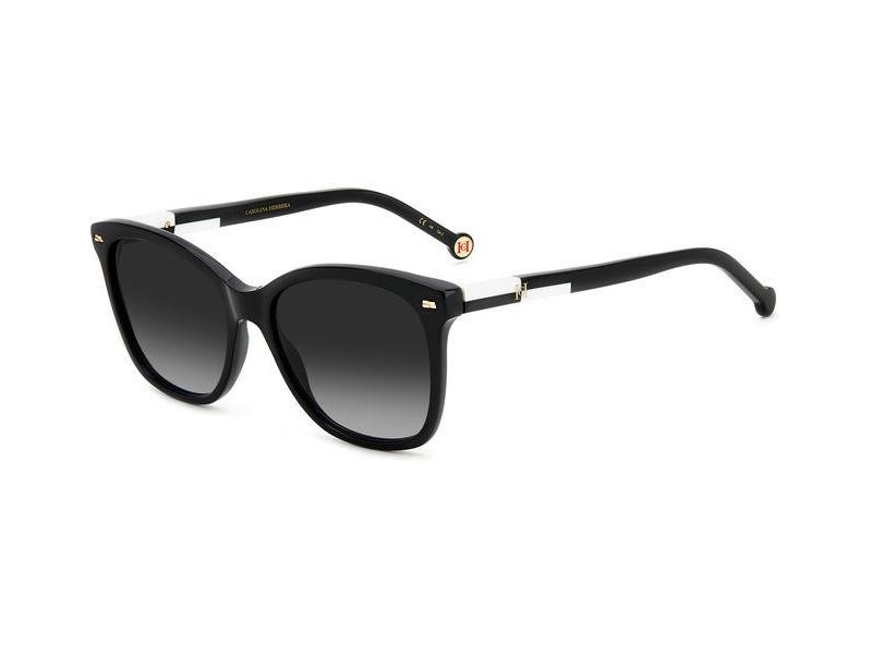 Carolina Herrera Lunettes de Soleil HER 0137/S 80S/9O