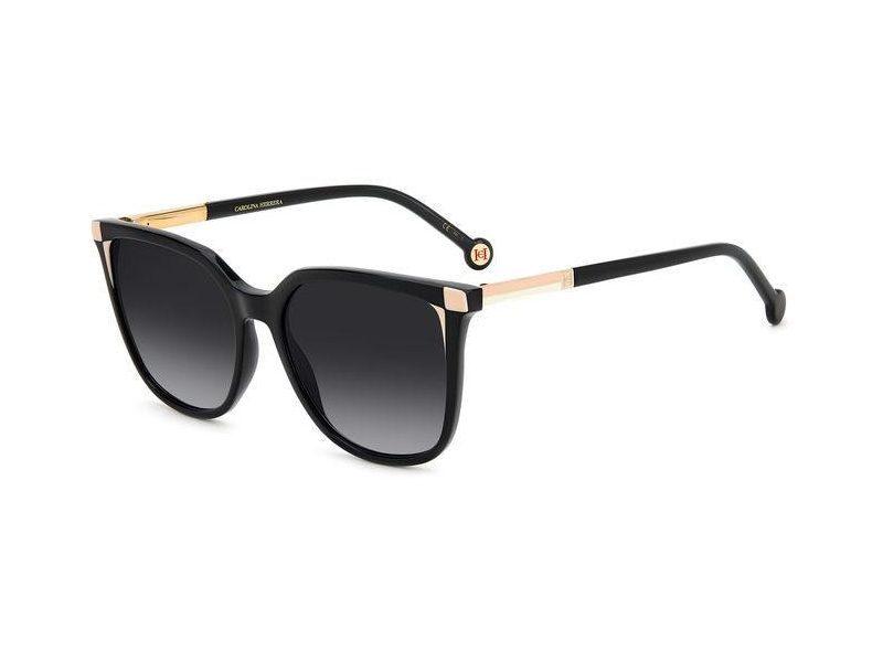 Carolina Herrera Lunettes de Soleil HER 0140/S KDX/9O